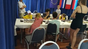 IMG 20170721 133445