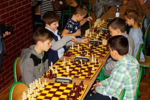 DSC08066
