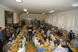 DSC08069