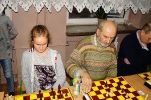DSC08097