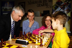 DSC08112