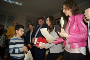 DSC08167