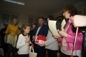 DSC08175
