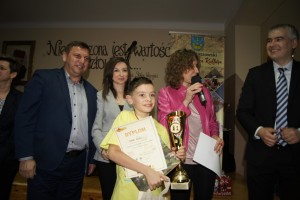 DSC08187