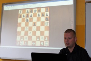DSC04813