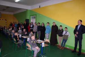 DSC04078