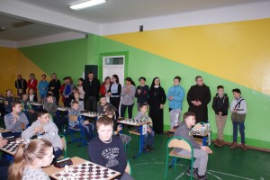 DSC04079