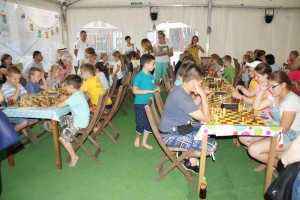 DSC01258