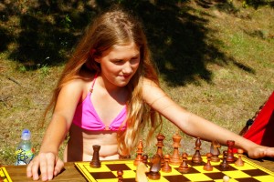 DSC04432