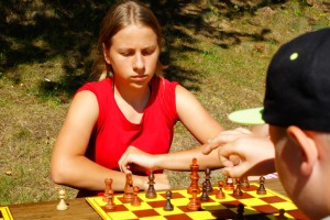 DSC04433