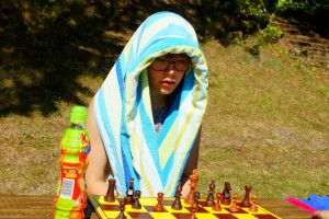 DSC04435
