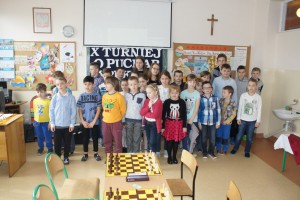 DSC04123