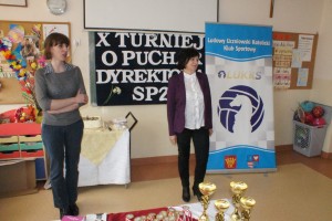 DSC04190