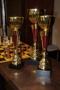DSC06717