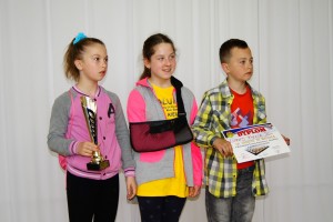 DSC00181