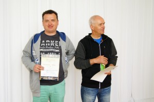DSC00188