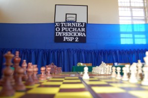 DSC 8315