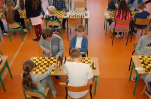 DSC 8337