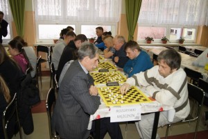DSC01037