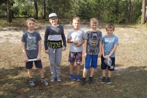 DSC02009