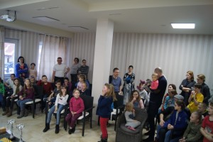 DSC00937