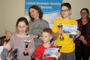 DSC00637