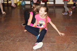 DSC09793