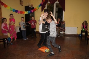 DSC09868