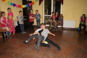 DSC09870