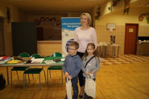DSC09000
