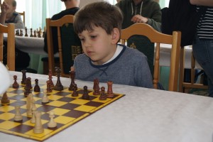 DSC02771