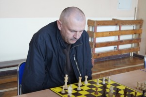 DSC07065