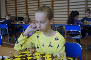 DSC07076