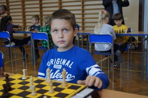 DSC07078