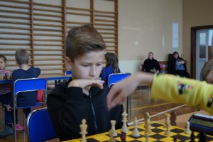 DSC07096
