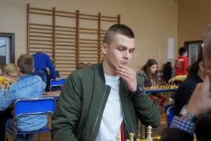DSC07103