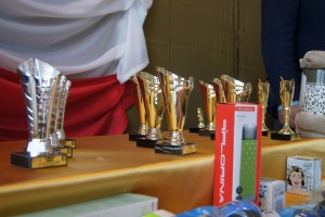 DSC07107