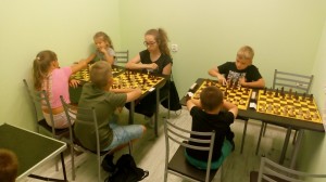 IMG 20180902 145901355