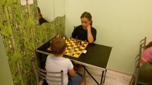 IMG 20180902 145908959