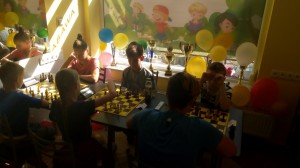 IMG 20180902 145920686