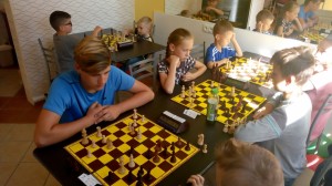 IMG 20180902 145929817