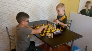 IMG 20180902 145933453