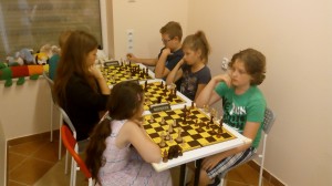 IMG 20180902 145941556