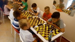 IMG 20180902 145948489