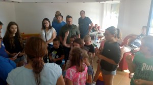 IMG 20180902 160914267
