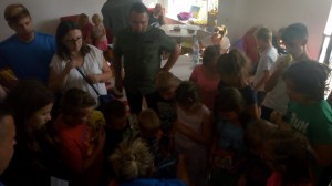 IMG 20180902 161002830