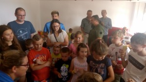 IMG 20180902 161032217