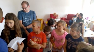 IMG 20180902 161431394