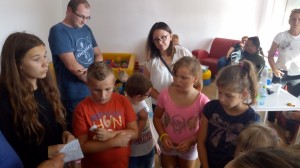 IMG 20180902 161434573