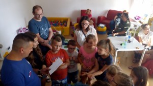 IMG 20180902 161440703